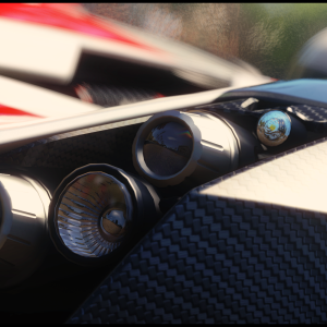 DRIVECLUB™_20160710214237