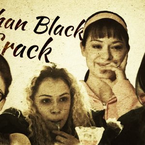 Orphan Black || Crack!vid