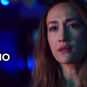 Designated Survivor (ABC) "Fall's Most Anticipated New Show" Promo