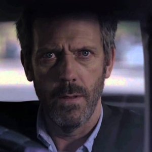 House MD - 177 Episodes in 7 minutes