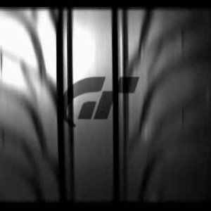 Gran Turismo 4 - TGS 2004 Trailer