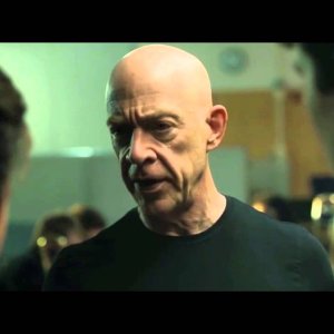 Whiplash - Fletcher's Insults (Very Strong Language)