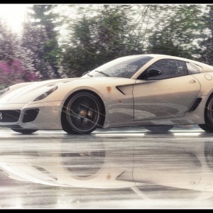 DRIVECLUB™_20160721215957