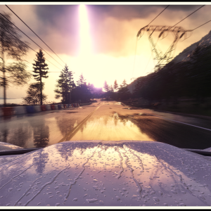 DRIVECLUB™_20160721221822