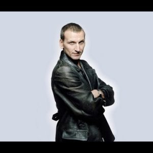 Doctor Who: "The Ninth Doctor" - Ultimate Tribute