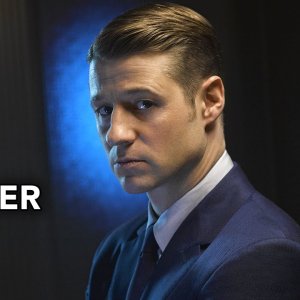 Gotham - Season 2 Recap