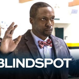 Blindspot - Reade Faces Tragedy (Episode Highlight)