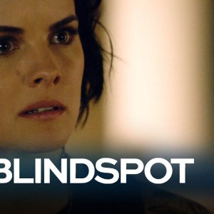 Blindspot - Dangerous Seduction (Episode Highlight)