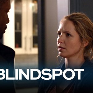 Blindspot - Occupational Hazards (Episode Highlight)