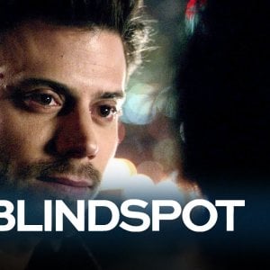 Blindspot - Oscar's Ultimatum (Episode Highlight)