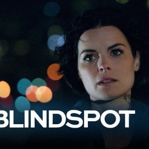 Blindspot - Testing the Boundaries of Trust (Episode Highlight)