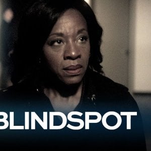 Blindspot - The Dawn of Operation Daylight (Episode Highlight)