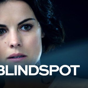 Blindspot - The Mask Is the Message (Episode Highlight)