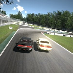 Autodromo Nazionale Monza_9