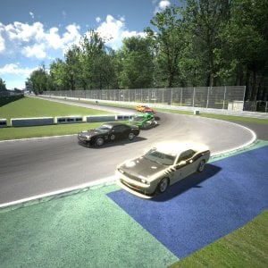 Autodromo Nazionale Monza_10