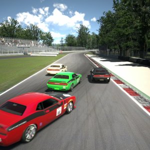 Autodromo Nazionale Monza_11