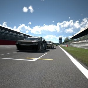 Autodromo Nazionale Monza_12