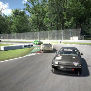 Autodromo Nazionale Monza_13