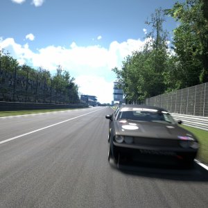 Autodromo Nazionale Monza_16