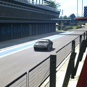 Autodromo Nazionale Monza_18