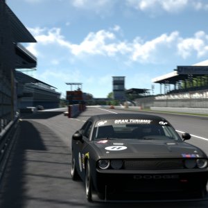 Autodromo Nazionale Monza_19