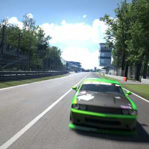 Autodromo Nazionale Monza_22