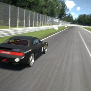 Autodromo Nazionale Monza_23