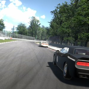 Autodromo Nazionale Monza_26