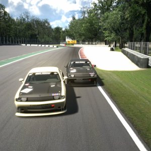 Autodromo Nazionale Monza_28