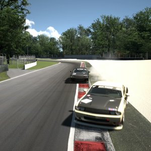 Autodromo Nazionale Monza_30