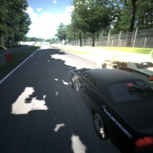 Autodromo Nazionale Monza_31