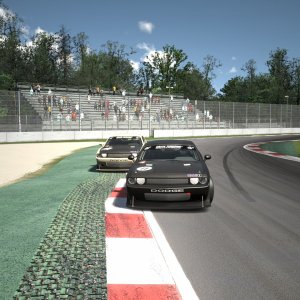 Autodromo Nazionale Monza_32