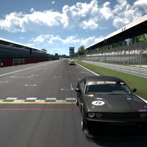 Autodromo Nazionale Monza_33