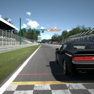 Autodromo Nazionale Monza_34