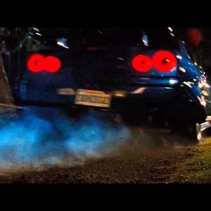 Fast & Furious - Street Race