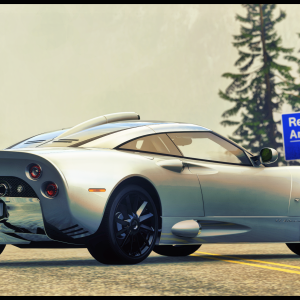 DRIVECLUB™_20160802202131