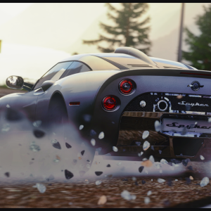 DRIVECLUB™_20160802203214