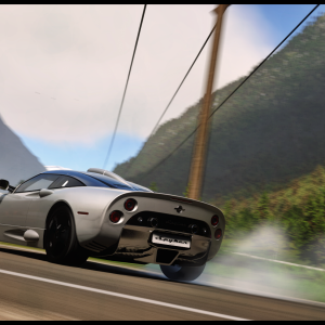 DRIVECLUB™_20160802205220