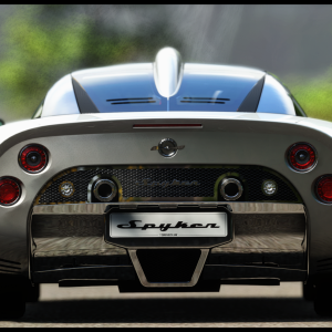 DRIVECLUB™_20160802205527