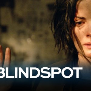 Blindspot - Who Is Jane Doe... Really? (Episode Highlight)