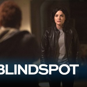 Blindspot - The Truth Comes Out (Episode Highlight)