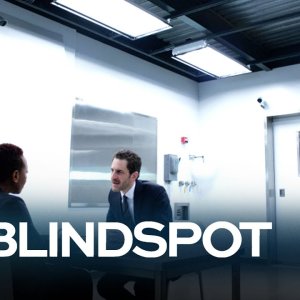 Blindspot - The Case Against Mayfair (Episode Highlight)