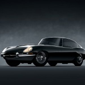 Car_jaguar_etype_coupe_61_small