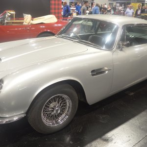 DB6