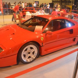 F40