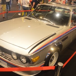 3.0 CSL