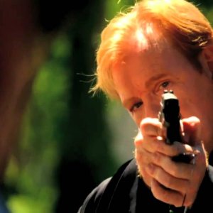 CSI: Miami - Ultimate Look Back 2011