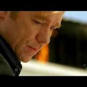 CSI Miami - Caine Kill Point