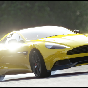 DRIVECLUB™_20160812202431