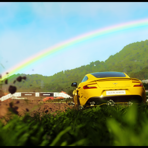 DRIVECLUB™_20160812204119